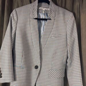 Veronica Beard Dickie Jacket